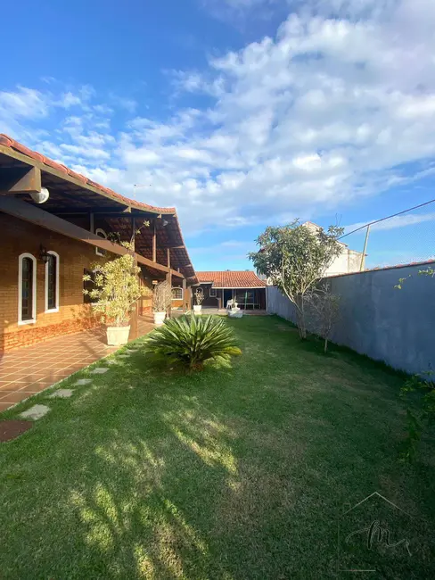 Foto 4 de Casa de Condomínio com 7 quartos à venda, 1200m2 em Praia Seca, Araruama - RJ