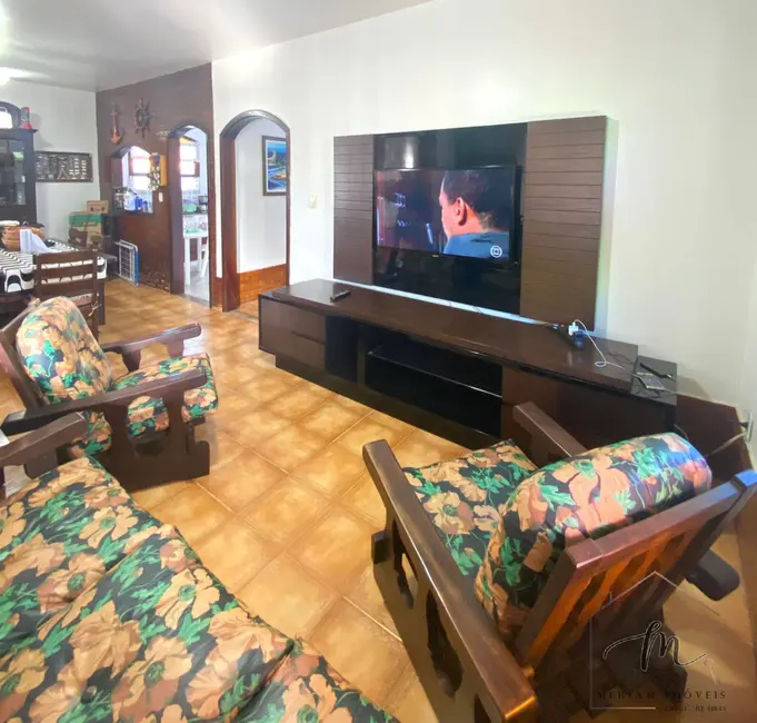 Foto 7 de Casa de Condomínio com 7 quartos à venda, 1200m2 em Praia Seca, Araruama - RJ