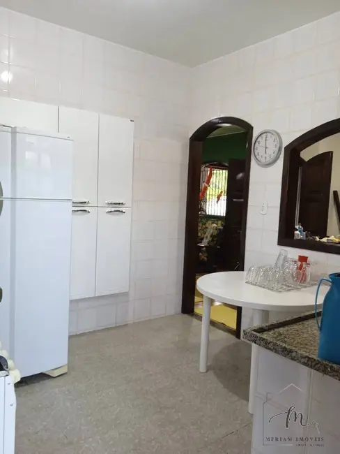 Foto 9 de Casa de Condomínio com 7 quartos à venda, 1200m2 em Praia Seca, Araruama - RJ