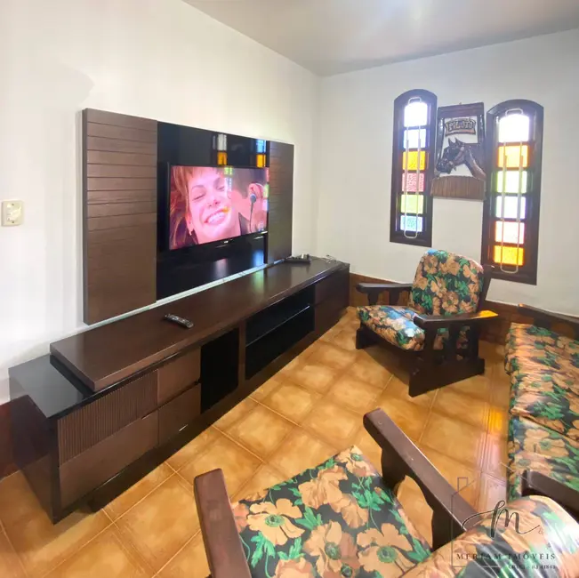 Foto 8 de Casa de Condomínio com 7 quartos à venda, 1200m2 em Praia Seca, Araruama - RJ