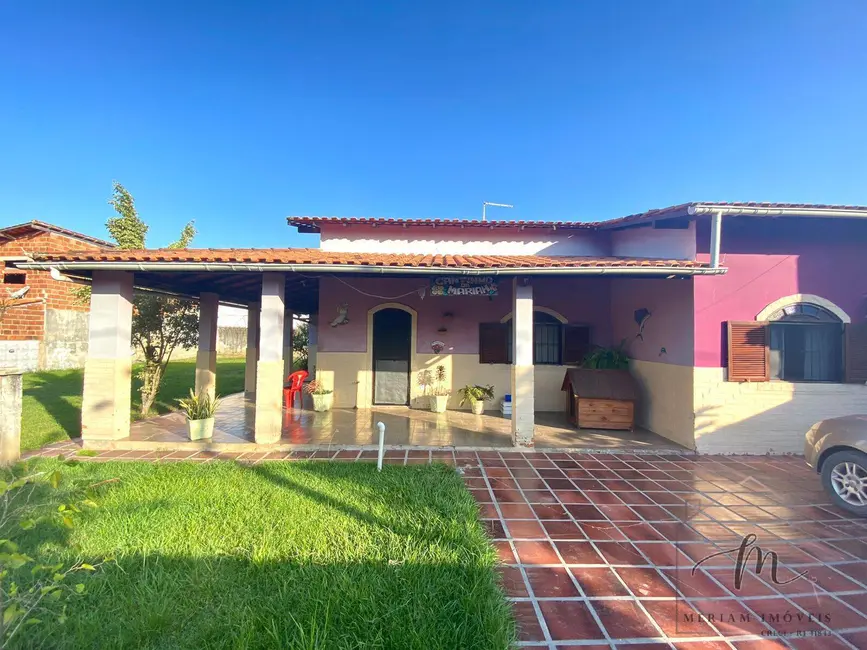 Foto 3 de Casa com 2 quartos à venda, 720m2 em Praia Seca, Araruama - RJ