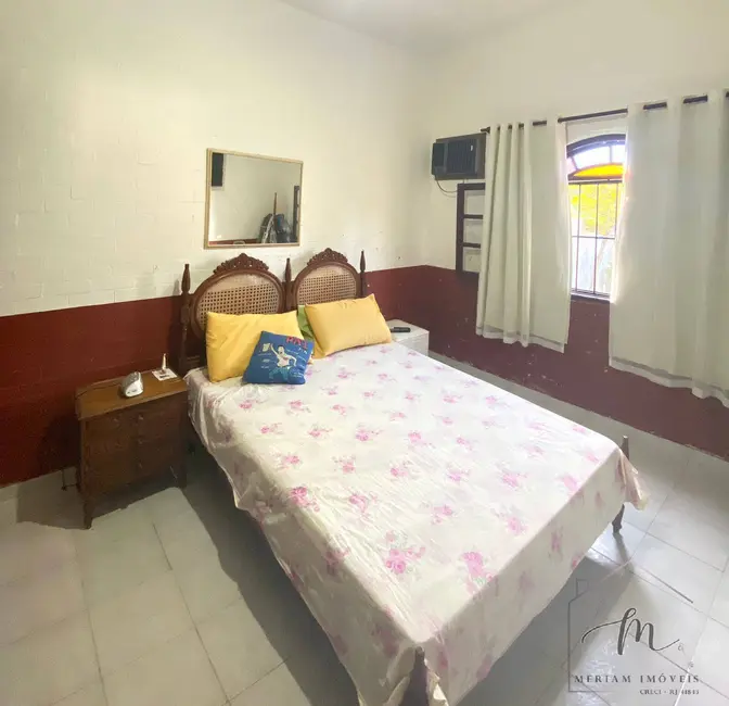 Foto 8 de Casa com 2 quartos à venda, 720m2 em Praia Seca, Araruama - RJ