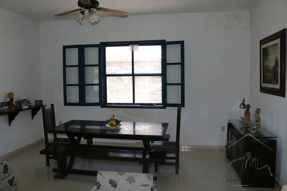 Foto 9 de Casa com 6 quartos à venda, 720m2 em Praia Seca, Araruama - RJ