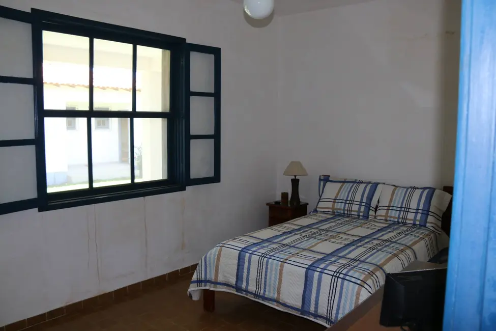 Foto 2 de Casa com 6 quartos à venda, 720m2 em Praia Seca, Araruama - RJ