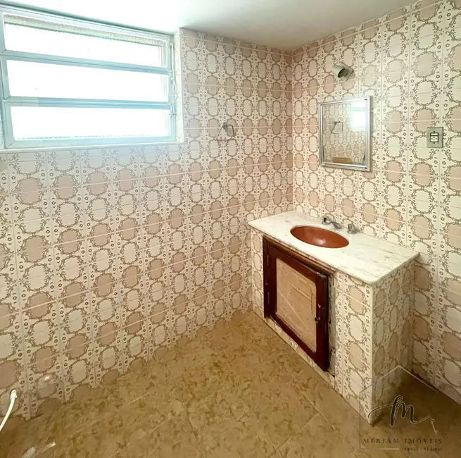 Foto 9 de Casa com 3 quartos à venda, 360m2 em Praia Seca, Araruama - RJ