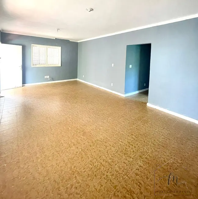 Foto 5 de Casa com 3 quartos à venda, 360m2 em Praia Seca, Araruama - RJ