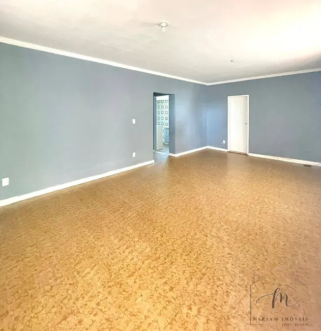 Foto 6 de Casa com 3 quartos à venda, 360m2 em Praia Seca, Araruama - RJ