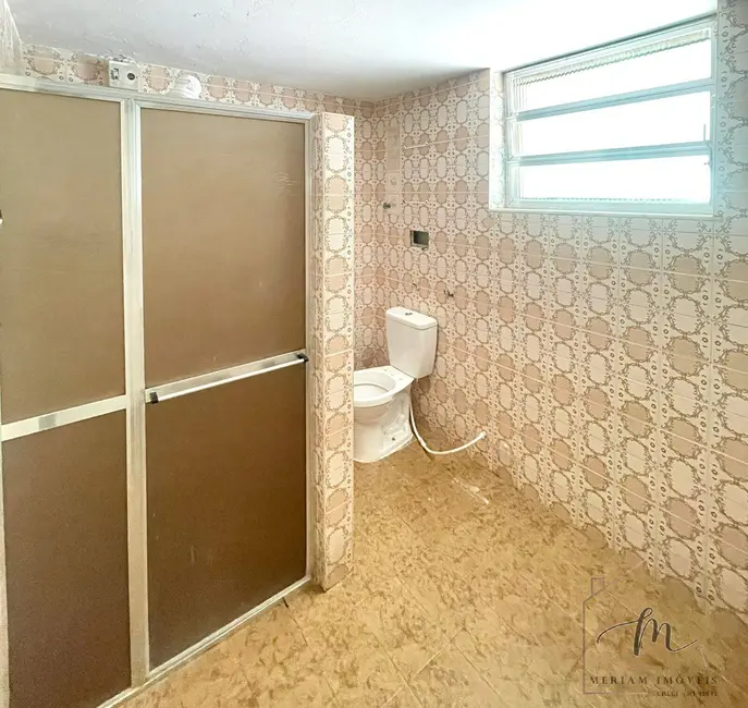 Foto 8 de Casa com 3 quartos à venda, 360m2 em Praia Seca, Araruama - RJ