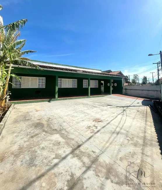 Foto 4 de Casa com 3 quartos à venda, 360m2 em Praia Seca, Araruama - RJ