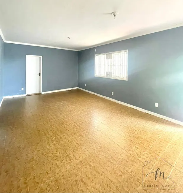 Foto 7 de Casa com 3 quartos à venda, 360m2 em Praia Seca, Araruama - RJ