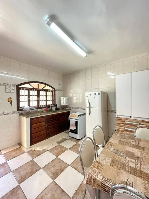 Foto 7 de Casa com 2 quartos à venda em Araruama - RJ