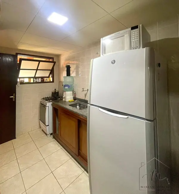 Foto 6 de Casa à venda em Praia Seca, Araruama - RJ