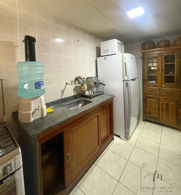 Foto 7 de Casa à venda em Praia Seca, Araruama - RJ