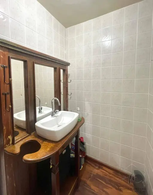 Foto 11 de Casa à venda em Praia Seca, Araruama - RJ