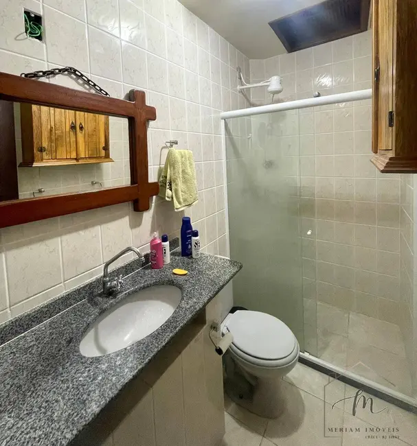 Foto 16 de Casa à venda em Praia Seca, Araruama - RJ