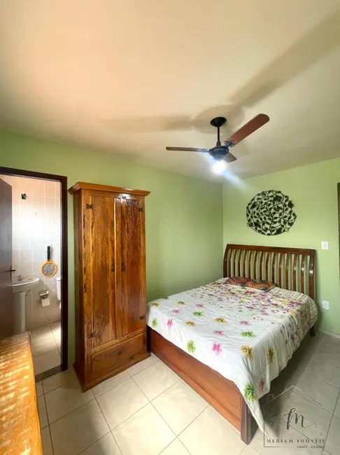 Foto 13 de Casa à venda em Praia Seca, Araruama - RJ