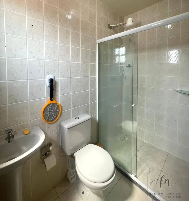 Foto 14 de Casa à venda em Praia Seca, Araruama - RJ