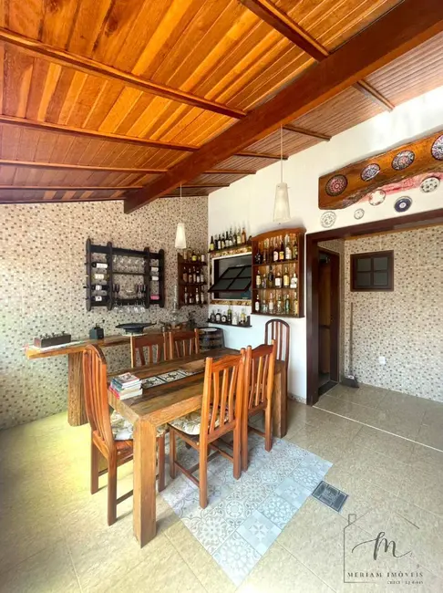 Foto 10 de Casa à venda em Praia Seca, Araruama - RJ