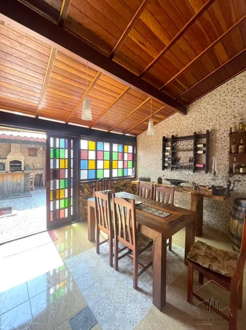 Foto 8 de Casa à venda em Praia Seca, Araruama - RJ