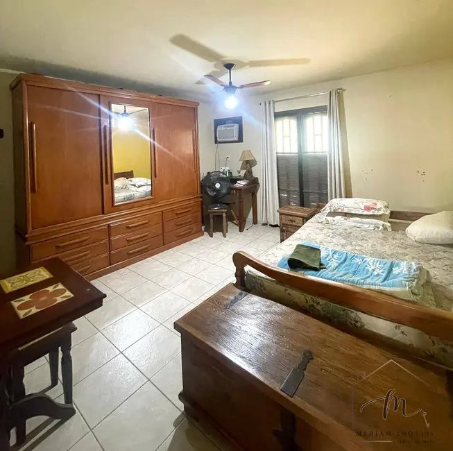 Foto 15 de Casa à venda em Praia Seca, Araruama - RJ