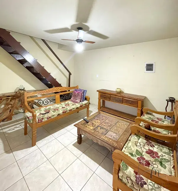 Foto 5 de Casa à venda em Praia Seca, Araruama - RJ