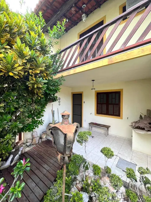 Foto 3 de Casa à venda em Praia Seca, Araruama - RJ