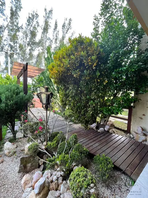 Foto 18 de Casa à venda em Praia Seca, Araruama - RJ