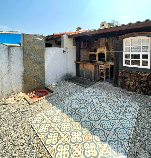 Foto 17 de Casa à venda em Praia Seca, Araruama - RJ