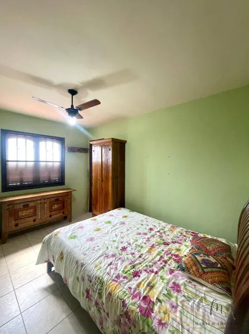 Foto 12 de Casa à venda em Praia Seca, Araruama - RJ