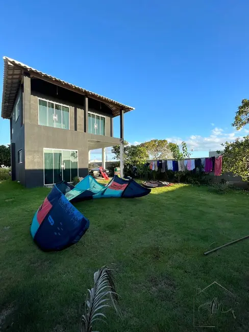 Foto 7 de Casa de Condomínio com 2 quartos à venda em Arraial Do Cabo - RJ