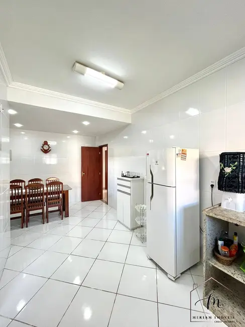 Foto 8 de Casa de Condomínio com 4 quartos à venda, 360m2 em Praia Seca, Araruama - RJ