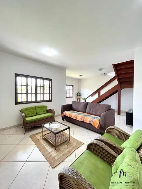 Foto 5 de Casa de Condomínio com 4 quartos à venda, 360m2 em Praia Seca, Araruama - RJ