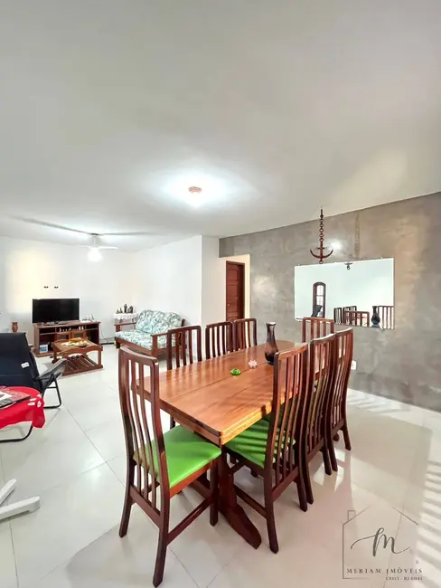 Foto 7 de Casa com 3 quartos à venda, 360m2 em Praia Seca, Araruama - RJ