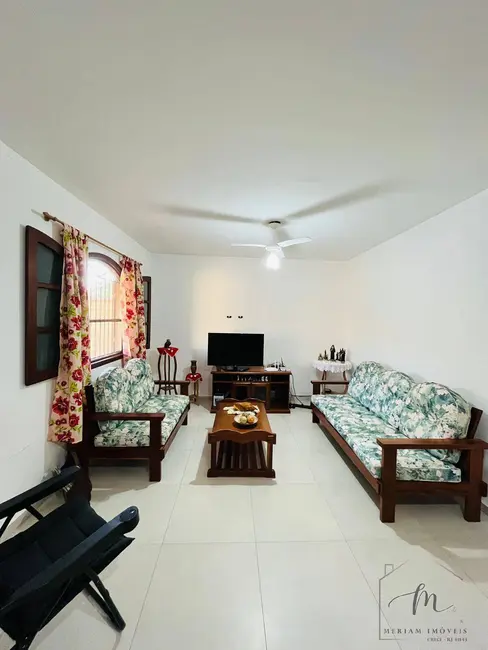 Foto 5 de Casa com 3 quartos à venda, 360m2 em Praia Seca, Araruama - RJ
