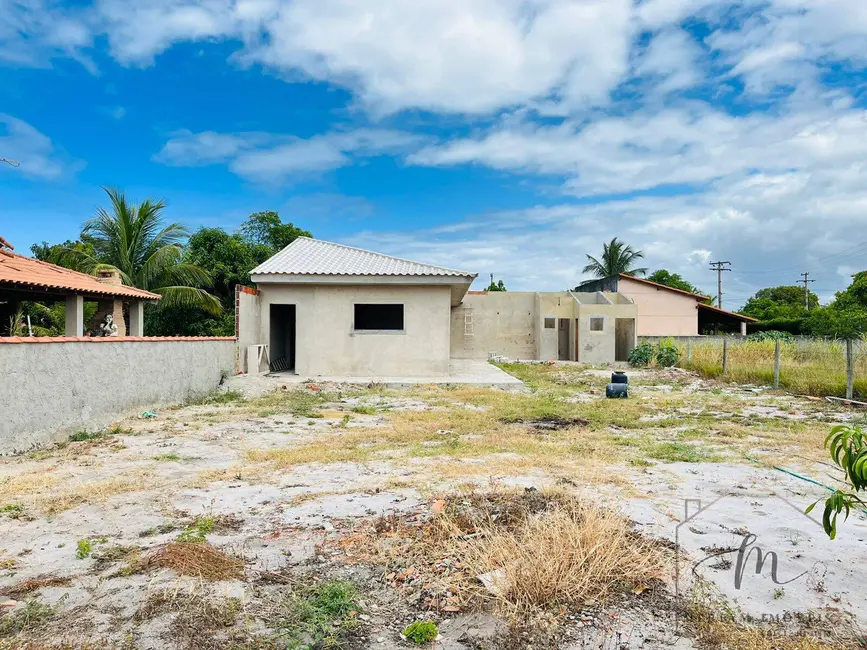 Casa de Condomínio com 2 quartos à venda, 530m2 em Praia Seca, Araruama - RJ - imagem 5 Foto 5 de Casa de Condomínio com 2 quartos à venda, 530m2 em Praia Seca, Araruama - RJ
