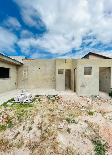 Casa de Condomínio com 2 quartos à venda, 530m2 em Praia Seca, Araruama - RJ - imagem 3 Foto 3 de Casa de Condomínio com 2 quartos à venda, 530m2 em Praia Seca, Araruama - RJ