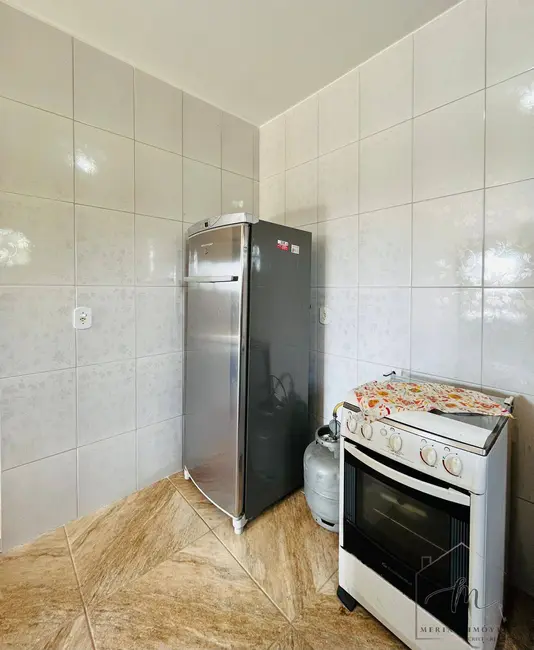 Casa com 2 quartos à venda, 600m2 em Praia Seca, Araruama - RJ - imagem 7 Foto 7 de Casa com 2 quartos à venda, 600m2 em Praia Seca, Araruama - RJ
