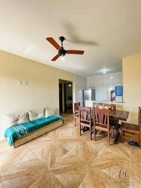 Casa com 2 quartos à venda, 600m2 em Praia Seca, Araruama - RJ - imagem 5 Foto 5 de Casa com 2 quartos à venda, 600m2 em Praia Seca, Araruama - RJ