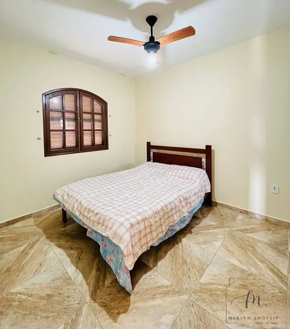 Casa com 2 quartos à venda, 600m2 em Praia Seca, Araruama - RJ - imagem 8 Foto 8 de Casa com 2 quartos à venda, 600m2 em Praia Seca, Araruama - RJ