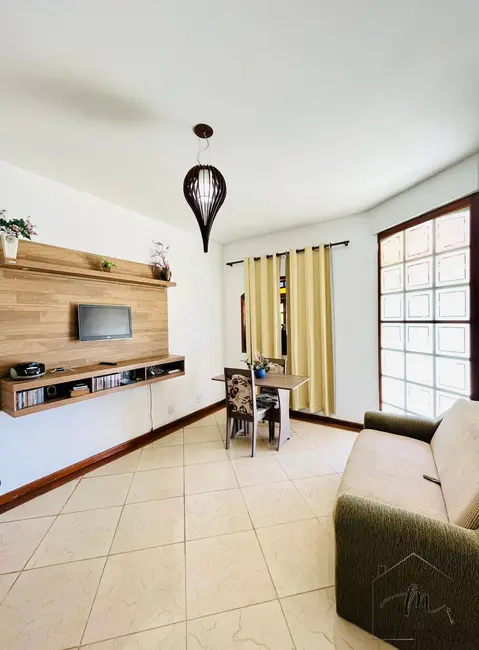 Foto 6 de Casa de Condomínio com 4 quartos à venda, 362m2 em Araruama - RJ