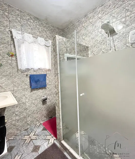 Foto 7 de Casa com 2 quartos à venda, 613m2 em Araruama - RJ