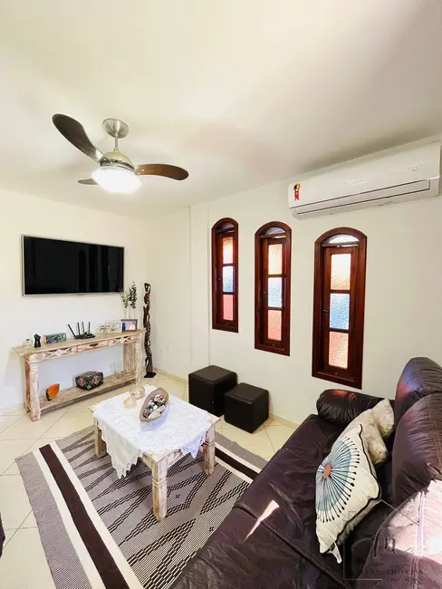 Foto 7 de Casa de Condomínio com 4 quartos à venda, 735m2 em Araruama - RJ