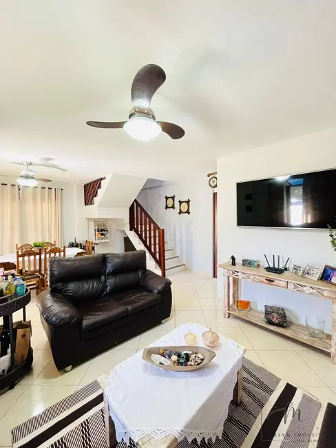 Foto 6 de Casa de Condomínio com 4 quartos à venda, 735m2 em Araruama - RJ