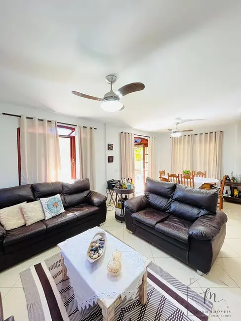 Foto 8 de Casa de Condomínio com 4 quartos à venda, 735m2 em Araruama - RJ