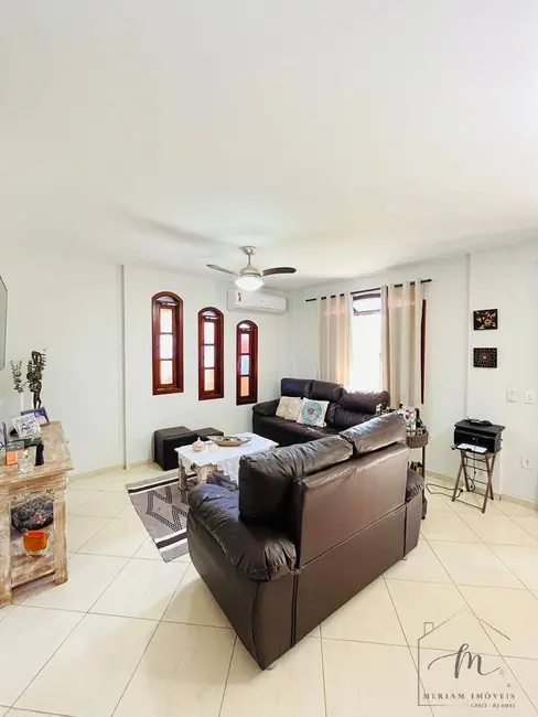 Foto 5 de Casa de Condomínio com 4 quartos à venda, 735m2 em Araruama - RJ