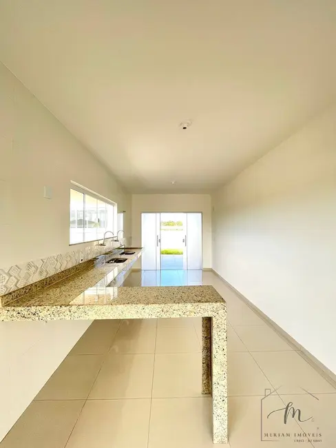 Foto 7 de Casa de Condomínio com 3 quartos à venda, 450m2 em Arraial Do Cabo - RJ