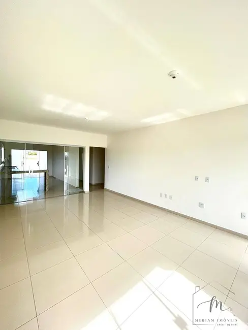 Foto 5 de Casa de Condomínio com 3 quartos à venda, 450m2 em Arraial Do Cabo - RJ