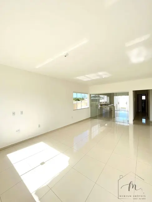 Foto 3 de Casa de Condomínio com 3 quartos à venda, 450m2 em Arraial Do Cabo - RJ