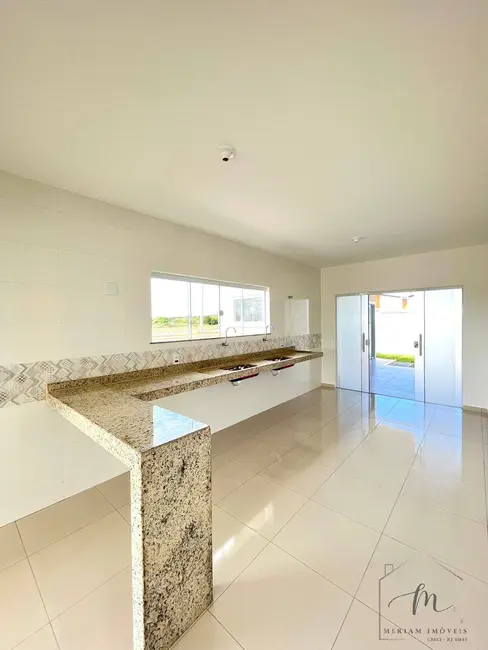 Foto 6 de Casa de Condomínio com 3 quartos à venda, 450m2 em Arraial Do Cabo - RJ