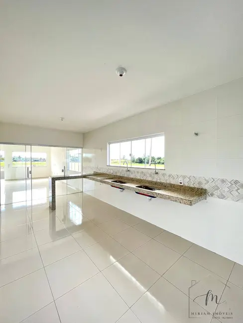 Foto 8 de Casa de Condomínio com 3 quartos à venda, 450m2 em Arraial Do Cabo - RJ